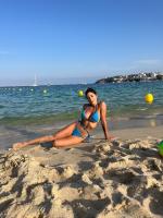 649939956: Chica busca chico en Barcelona