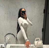 643291721: Chica busca chico en Córdoba