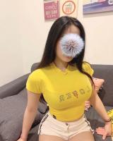 687016236: Chica busca chico en Mallorca