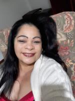 624395133: Chica busca chico en Pontevedra