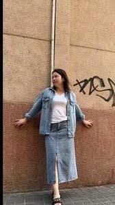 Chica busca chico en Barcelona: 