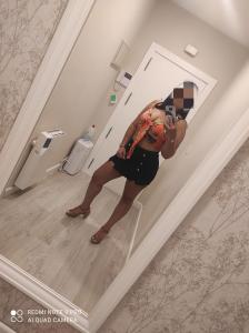 Chica busca chico en Badajoz: 