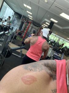 Travesti en Castellón: 