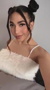 671590851: Transexual en Sevilla