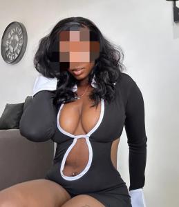 642317310: Chica busca chico en La Rioja