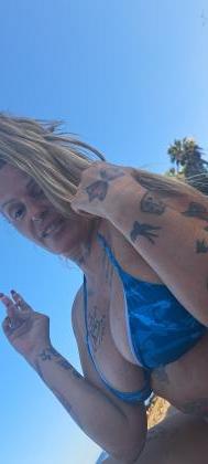 Chica busca chico en Las Palmas: 