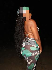 641836801: Chica busca chico en La Rioja