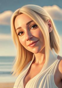 Chica busca chico en Tarragona: 