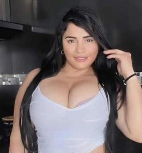 641493585: Chica busca chico en Navarra