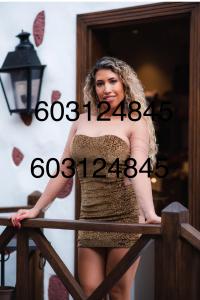 604109945: Chica busca chico en Tenerife