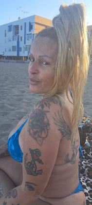 622715595: Chica busca chico en Las Palmas