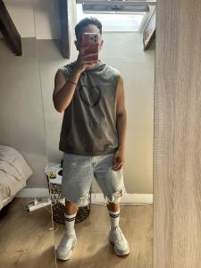 678600069: Chico busca chica en La Coruña