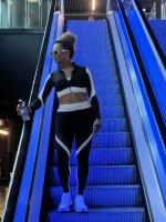 602703574: Transexual en Málaga