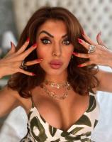 645139568: Travesti en Castellón