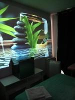 614484872: Chica busca chico en Pontevedra