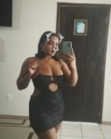 602671722: Chica busca chico en Madrid