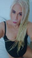614502586: Travesti en Murcia