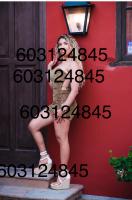 604109945: Chica busca chico en Tenerife