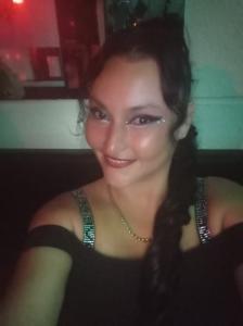 Chica busca chico en Valencia: 