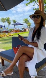 Chica busca chico en Cádiz: 