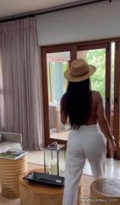 Chica busca chico en Cádiz: 