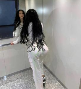 Chica busca chico en La Coruña: 