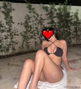 Chica busca chico en Cádiz: 