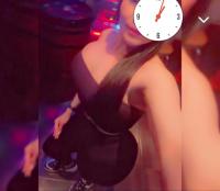 624171772: Chica busca chico en Zaragoza