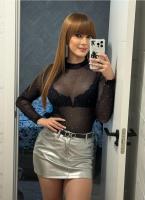 665053646: Transexual en Valencia