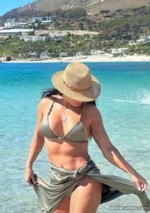 Chica busca chico en Cádiz: 