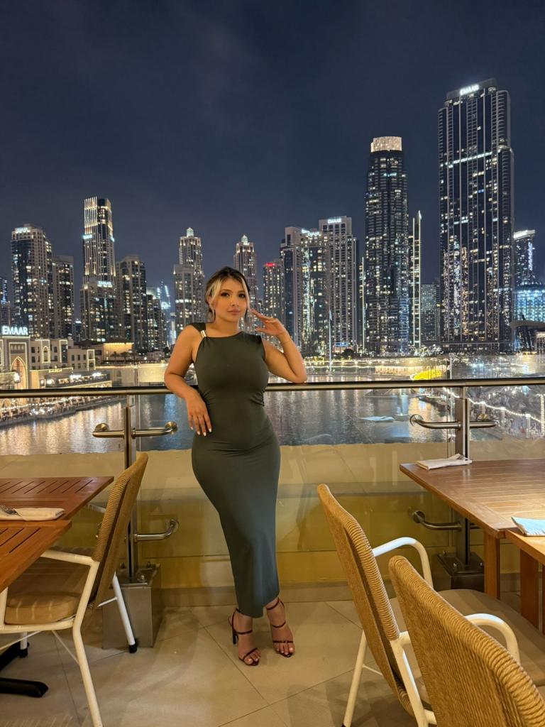 625222566: Chica busca chico en Tenerife