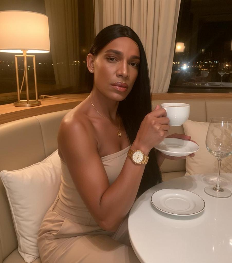 624157769: Transexual en Gerona