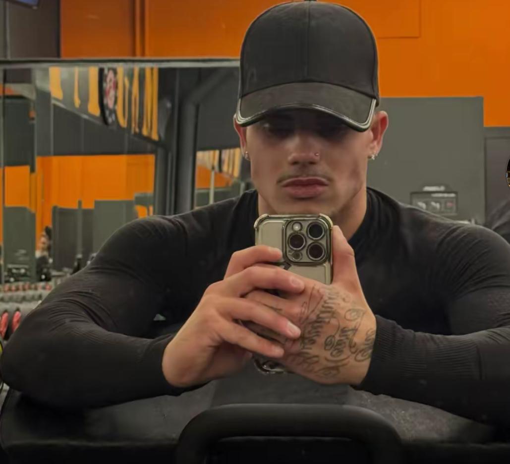 Virtual en Almería: 