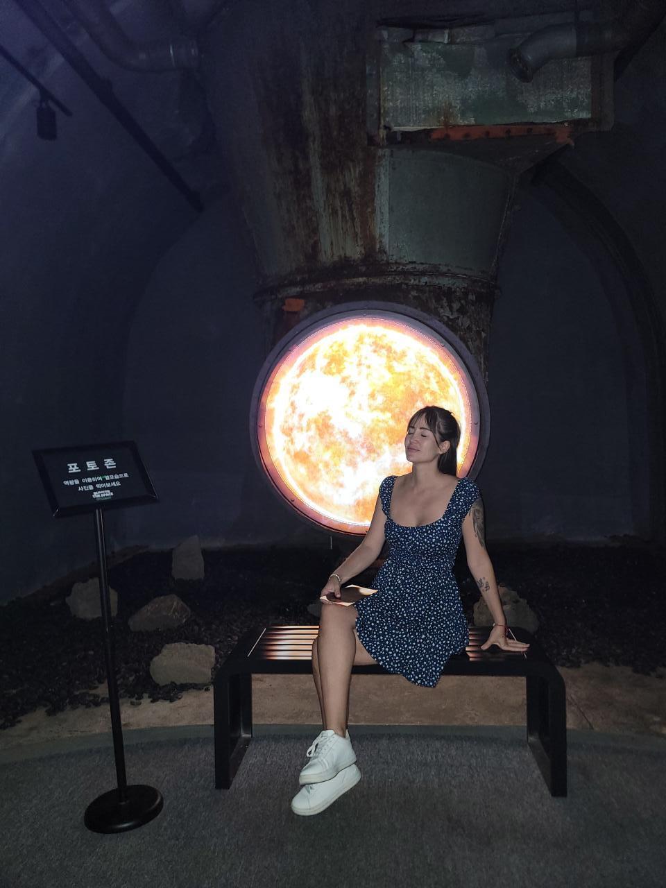 Chica busca chico en Las Palmas: 