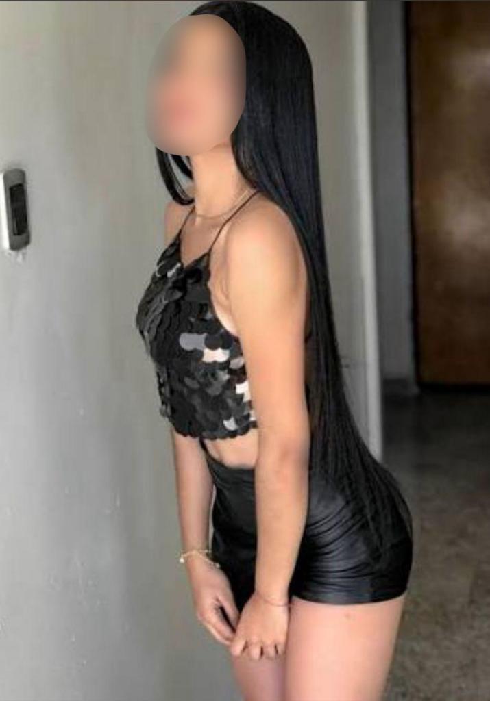 Chica busca chico en La Coruña: 