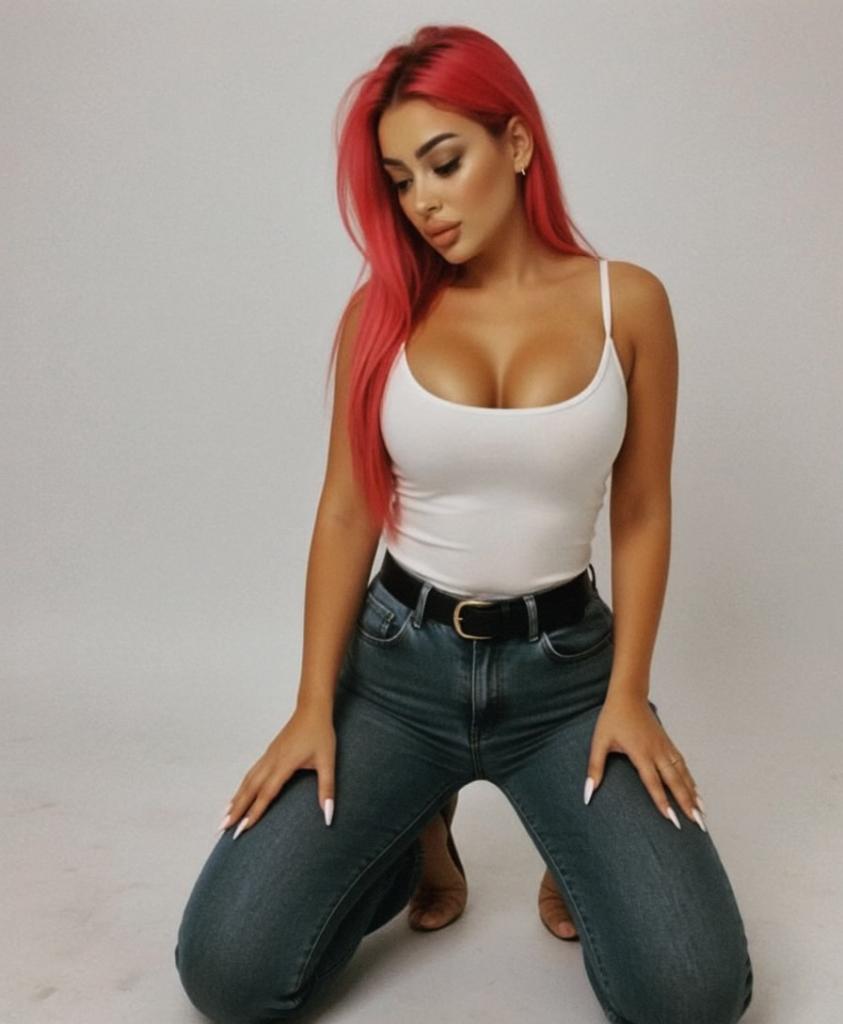 Chica busca chico en Zaragoza: 