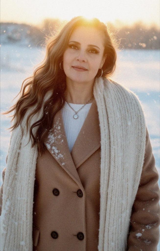 643670381: Chica busca chico en Málaga