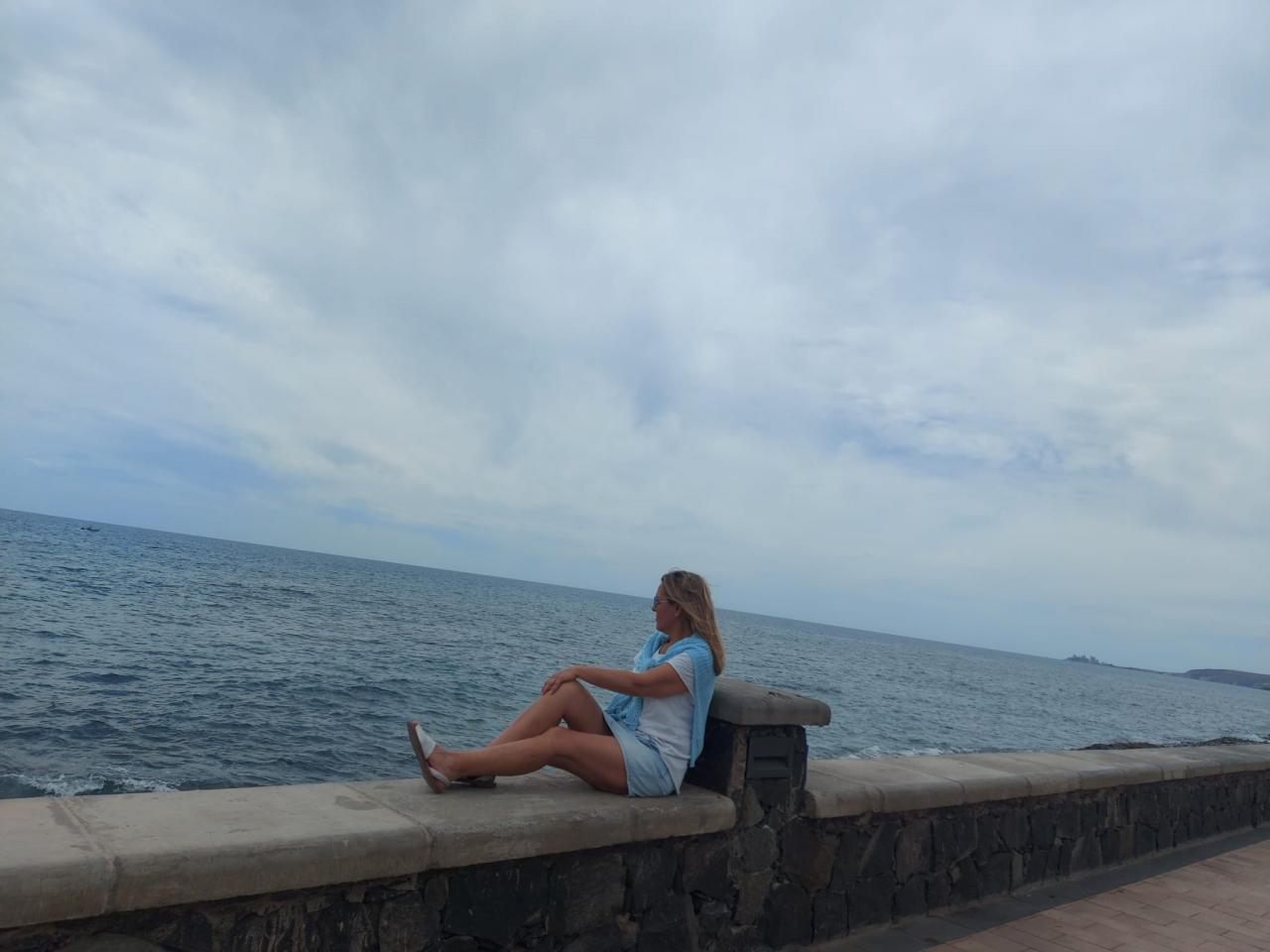 Chica busca chico en Granada: 