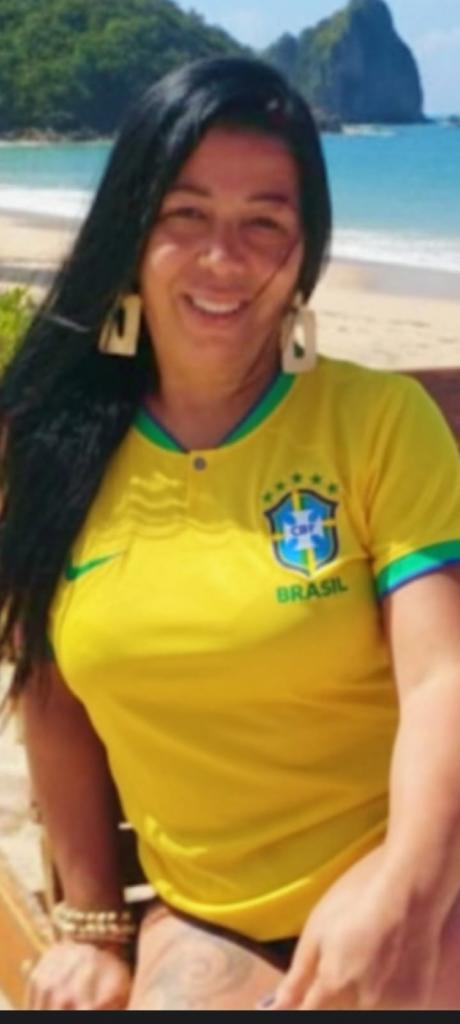 Chica busca chico en Burgos: 