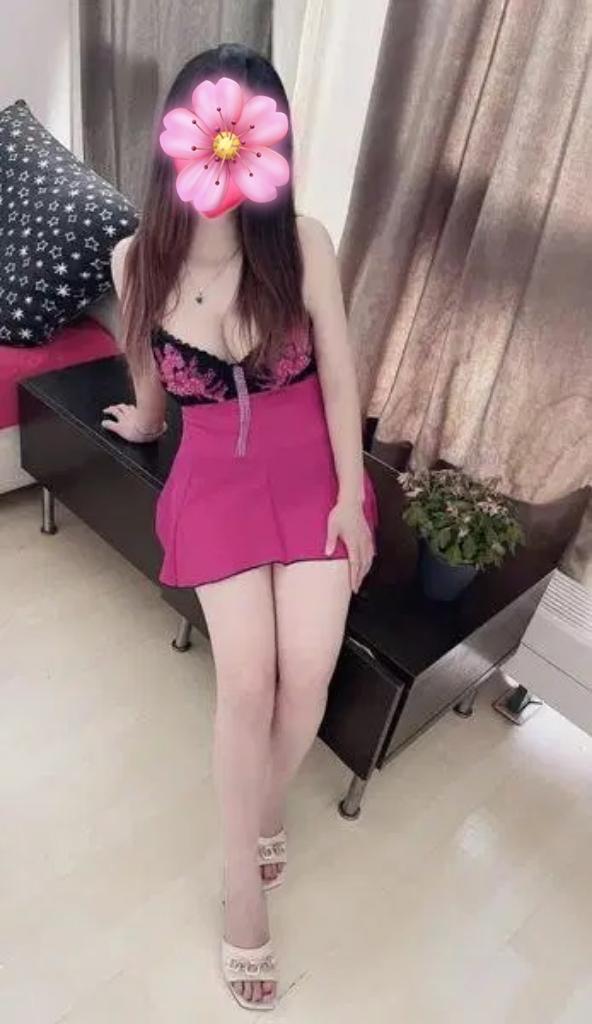 642697005: Chica busca chico en Mallorca