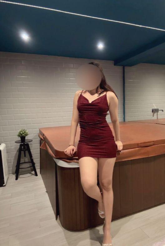 Chica busca chico en Toledo: 