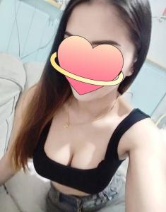 688138833: Chica busca chico en Valencia