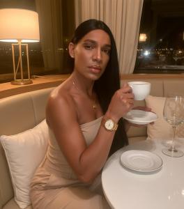 624157769: Travesti en Gerona