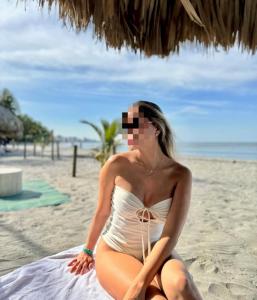 614924817: Virtual en Castellón