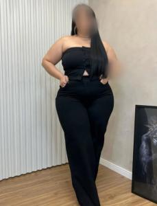 611291163: Chica busca chico en Valencia