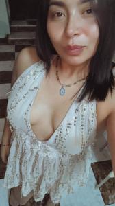 600034879: Chica busca chico en Valencia