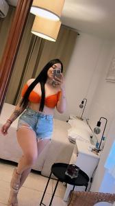 613421353: Chica busca chico en Sevilla