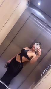 602550939: Chica busca chico en Alicante