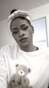 641718194: Travesti en Cádiz