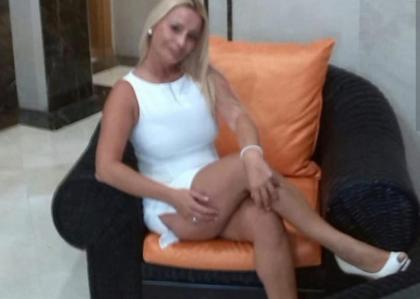 640309368: Chica busca chico en Las Palmas